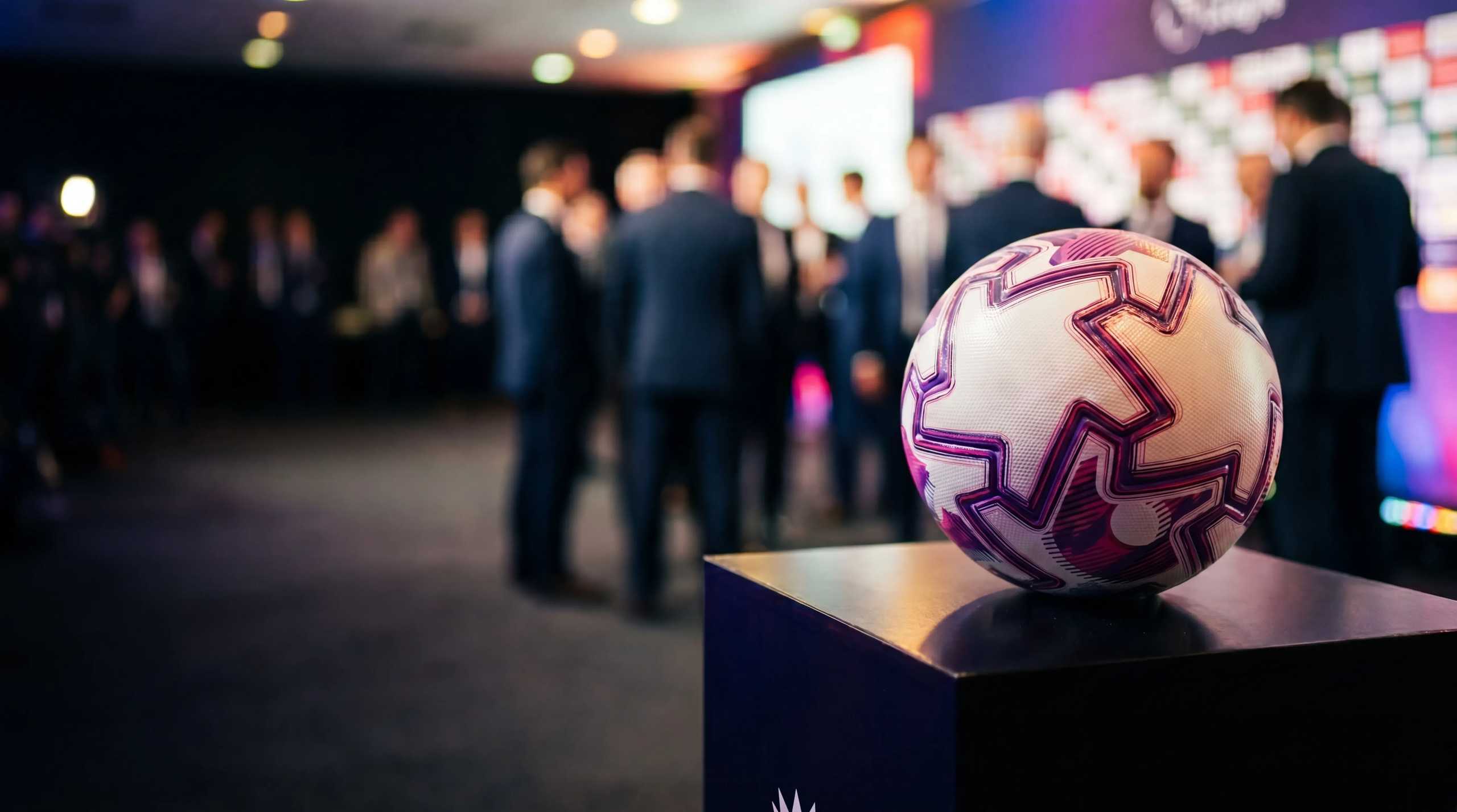 Soccer Transfer Rumors: UK Record Deal Looms, Rogers to Move?
